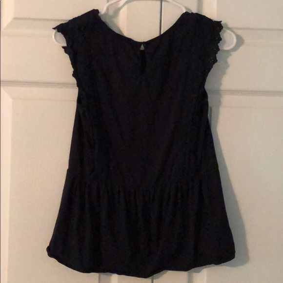 J Crew Top - Picture 4 of 4